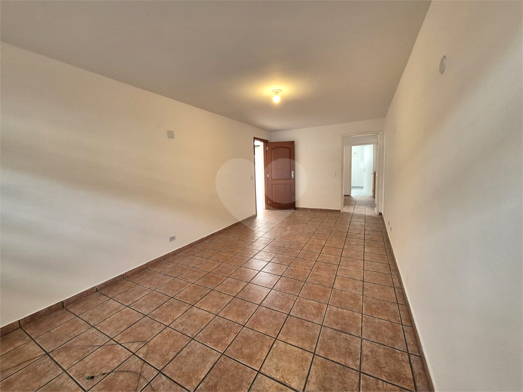 Sobrado, 2 quartos, 160 m² - Foto 17