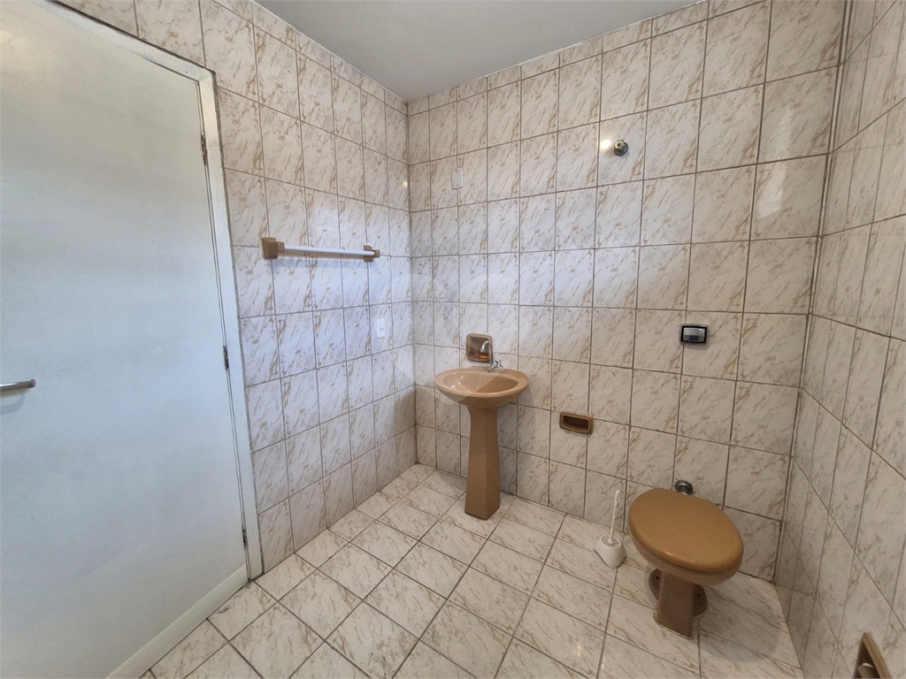 Sobrado, 2 quartos, 160 m² - Foto 6