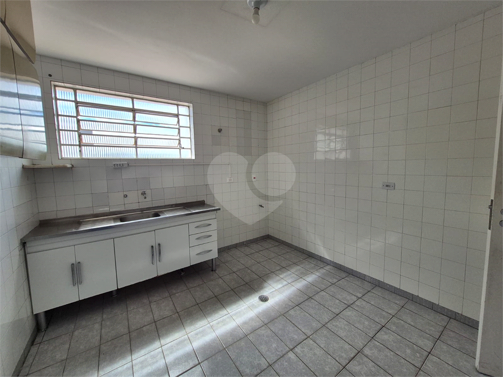 Sobrado, 2 quartos, 160 m² - Foto 9