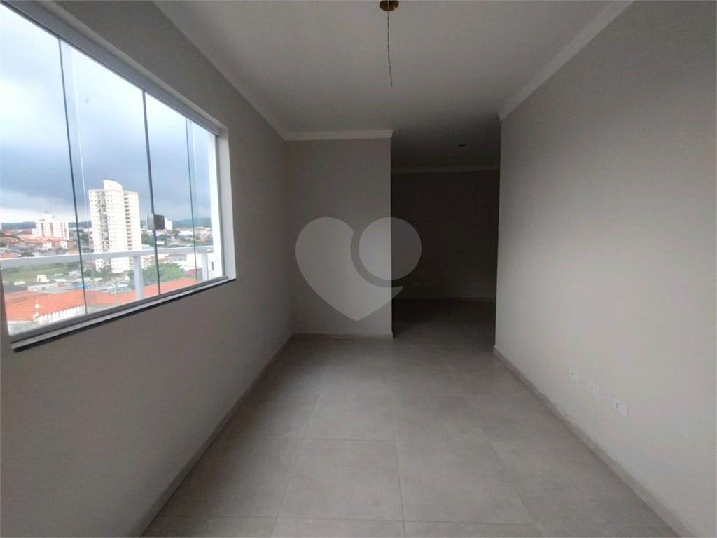 Apartamento Novo 39,91m² no Jardim França – 2 Dormitórios, 1º Andar, Elevador