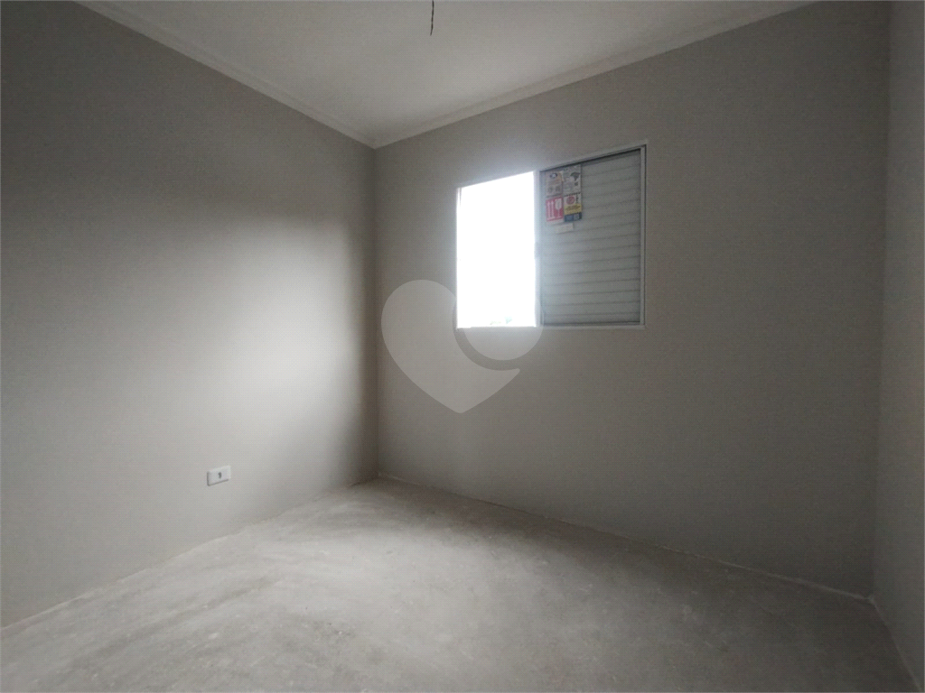 Apartamento Novo 39,91m² no Jardim França – 2 Dormitórios, 1º Andar, Elevador