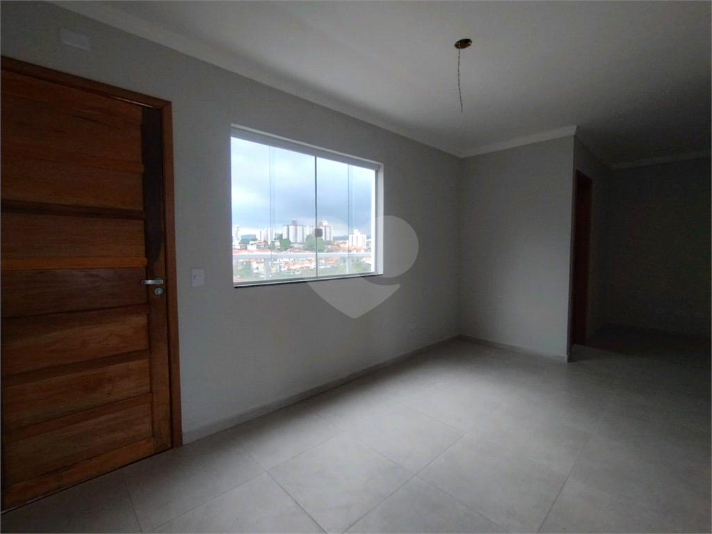 Apartamento Novo 39,91m² no Jardim França – 2 Dormitórios, 1º Andar, Elevador