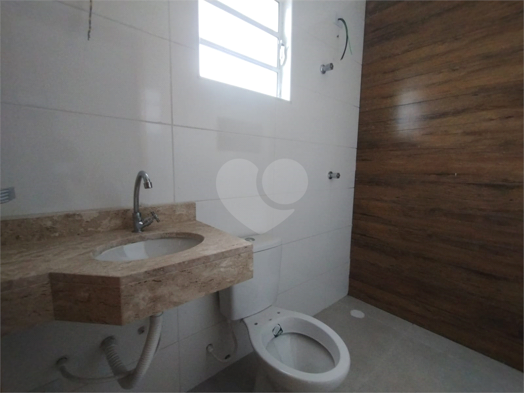 Apartamento Novo 39,91m² no Jardim França – 2 Dormitórios, 1º Andar, Elevador