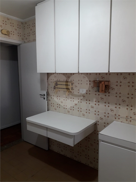 Apartamento 72m² à Venda | 3 Dormitórios| 1 Vaga Livre| Santana