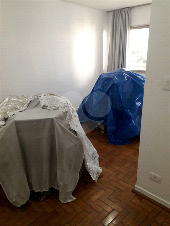 Apartamento 72m² à Venda | 3 Dormitórios| 1 Vaga Livre| Santana