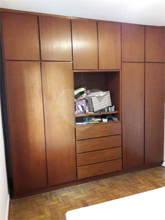 Apartamento 72m² à Venda | 3 Dormitórios| 1 Vaga Livre| Santana