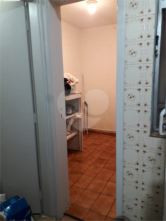 Apartamento 72m² à Venda | 3 Dormitórios| 1 Vaga Livre| Santana