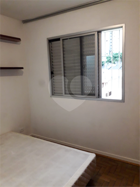 Apartamento 72m² à Venda | 3 Dormitórios| 1 Vaga Livre| Santana