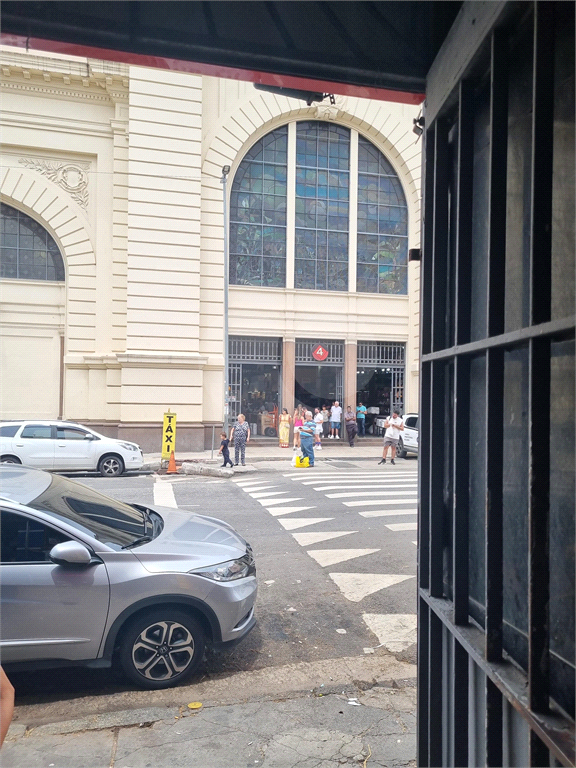 LOCAÇÃO SALA COMERCIAL 110 m² – FRENTE AO MERCADO MUNICIPAL – CENTRO DE SÃO PAULO – REGIÃO 25 DE MARÇO