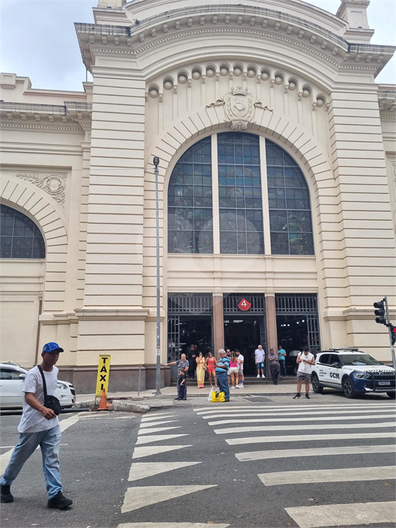 LOCAÇÃO SALA COMERCIAL 110 m² – FRENTE AO MERCADO MUNICIPAL – CENTRO DE SÃO PAULO – REGIÃO 25 DE MARÇO