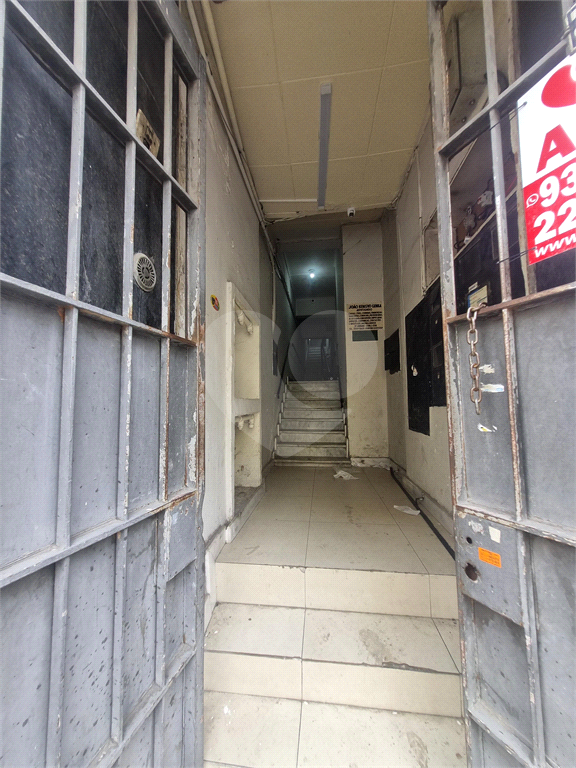 LOCAÇÃO SALA COMERCIAL 110 m² – FRENTE AO MERCADO MUNICIPAL – CENTRO DE SÃO PAULO – REGIÃO 25 DE MARÇO