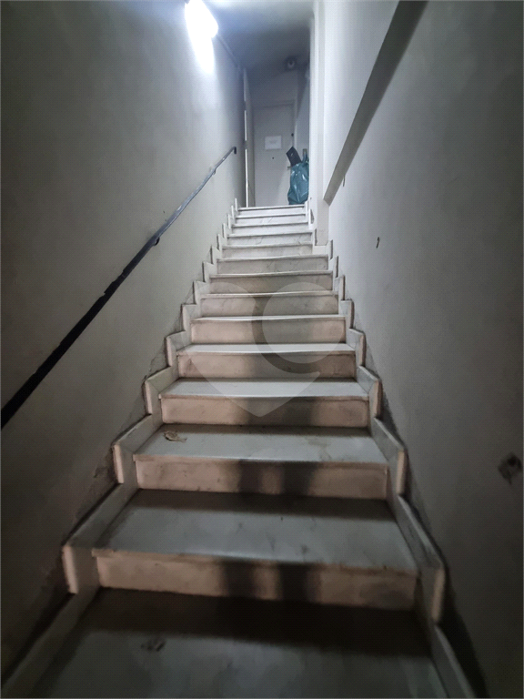 LOCAÇÃO SALA COMERCIAL 110 m² – FRENTE AO MERCADO MUNICIPAL – CENTRO DE SÃO PAULO – REGIÃO 25 DE MARÇO