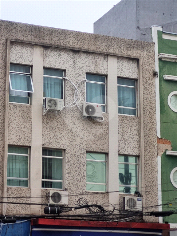 LOCAÇÃO SALA COMERCIAL 110 m² – FRENTE AO MERCADO MUNICIPAL – CENTRO DE SÃO PAULO – REGIÃO 25 DE MARÇO