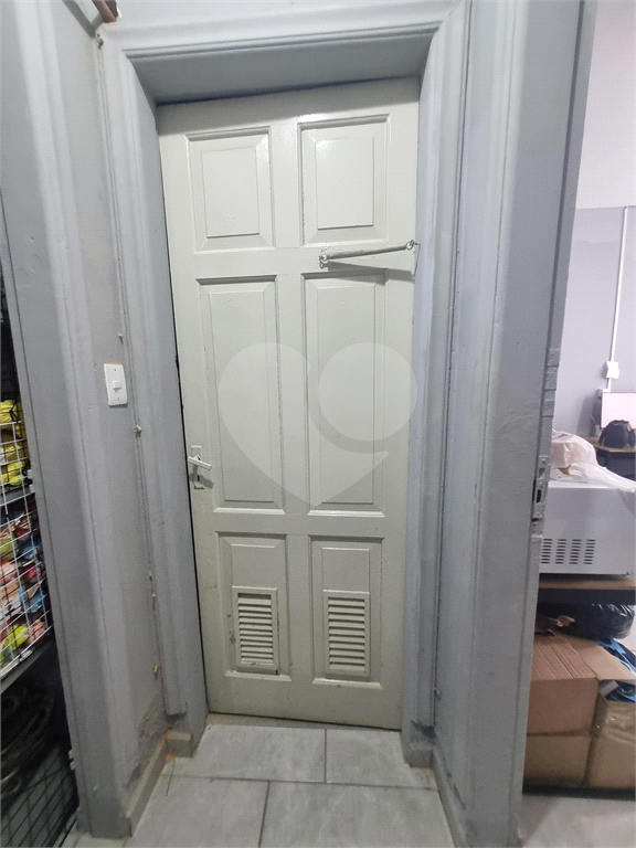 LOCAÇÃO SALA COMERCIAL 110 m² – FRENTE AO MERCADO MUNICIPAL – CENTRO DE SÃO PAULO – REGIÃO 25 DE MARÇO