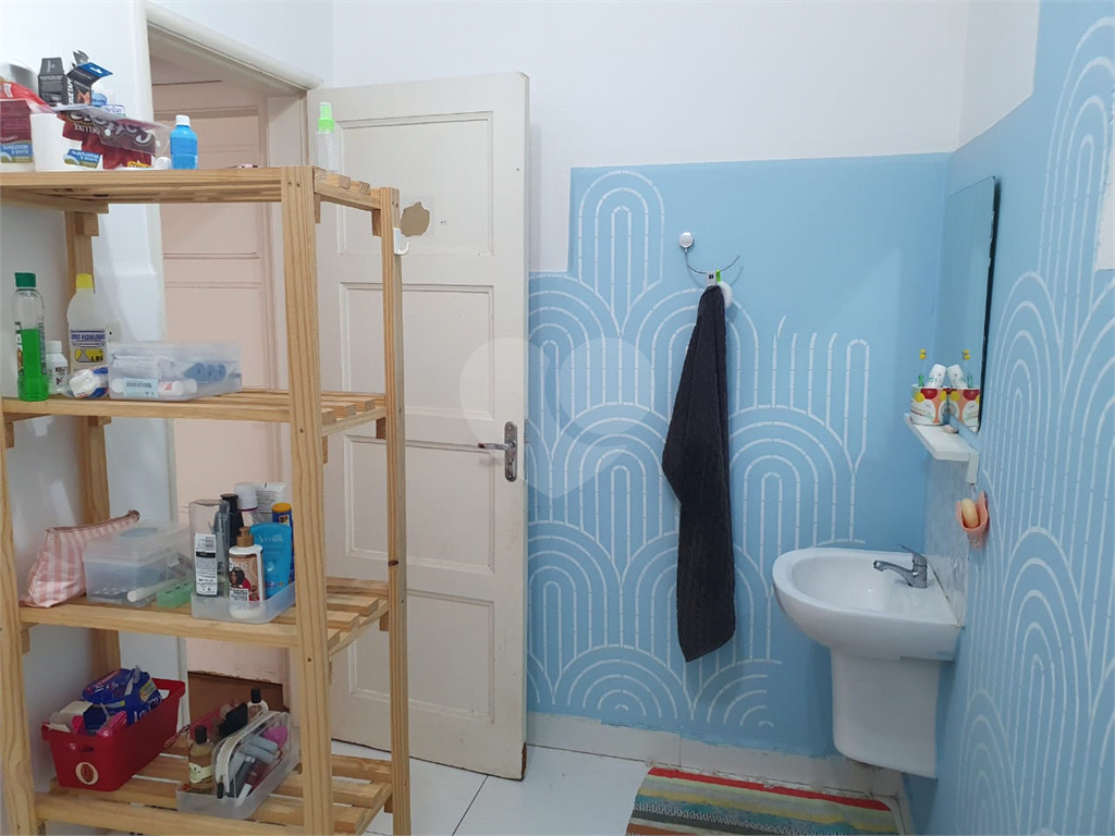 "Apartamento 2 dormitórios, 72 m² em localização privilegiada"
