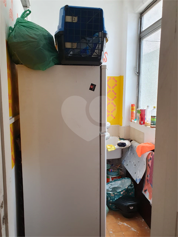 "Apartamento 2 dormitórios, 72 m² em localização privilegiada"