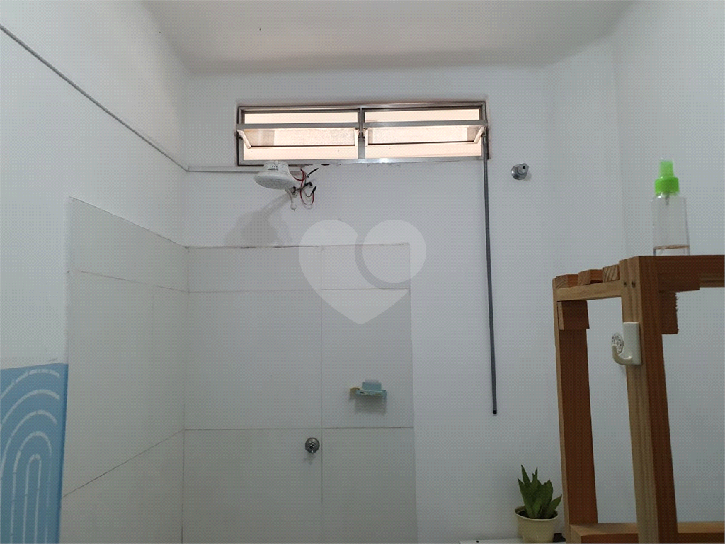 "Apartamento 2 dormitórios, 72 m² em localização privilegiada"