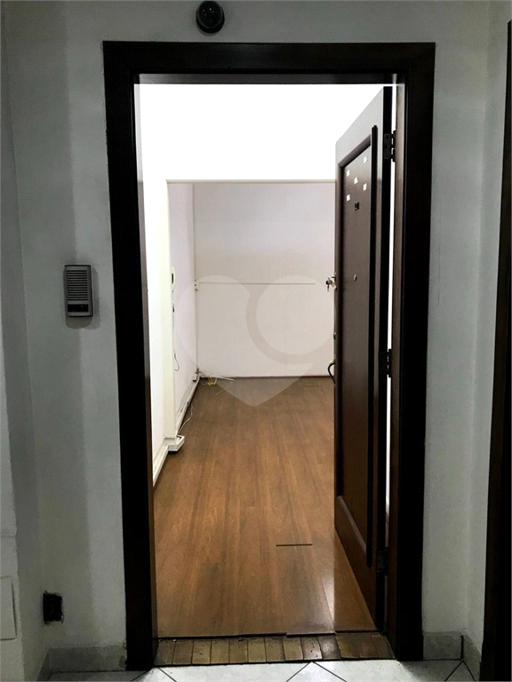 "Apartamento 2 dormitórios, 72 m² em localização privilegiada"