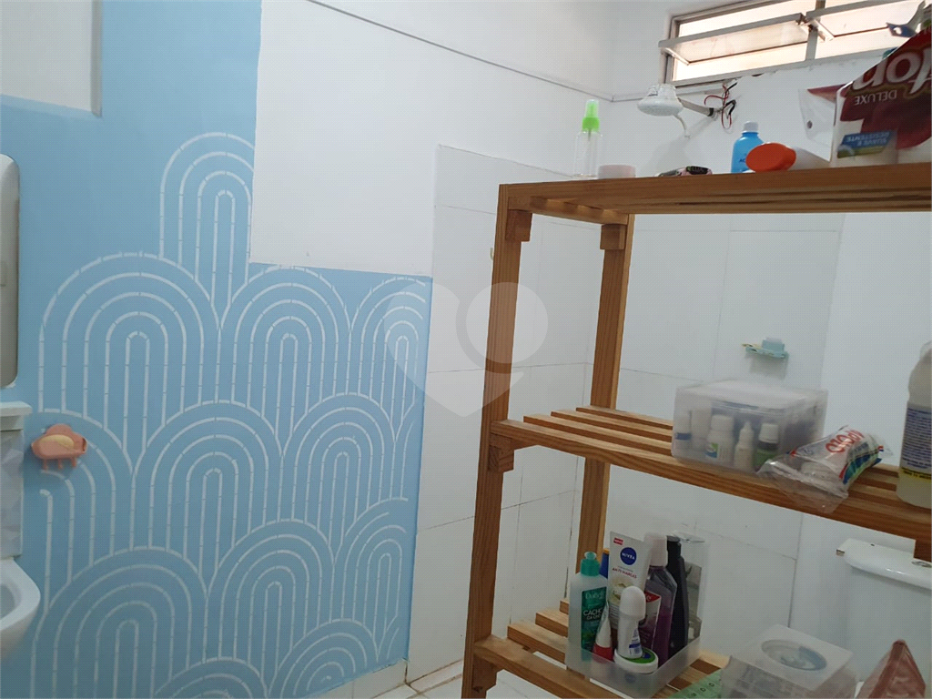 "Apartamento 2 dormitórios, 72 m² em localização privilegiada"