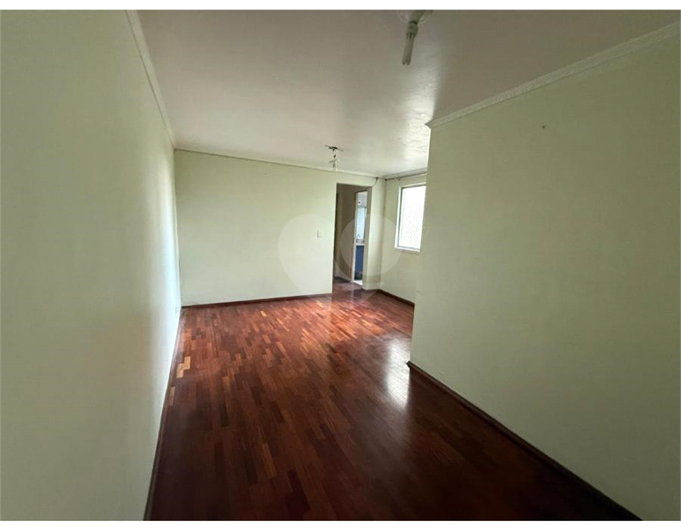 Apartamento a Venda 49m2 mobiliado Vitoria Regia 2 no Mandaqui 