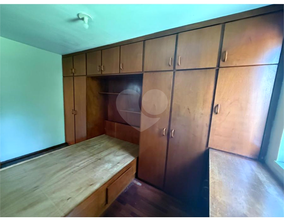 Apartamento a Venda 49m2 mobiliado Vitoria Regia 2 no Mandaqui 