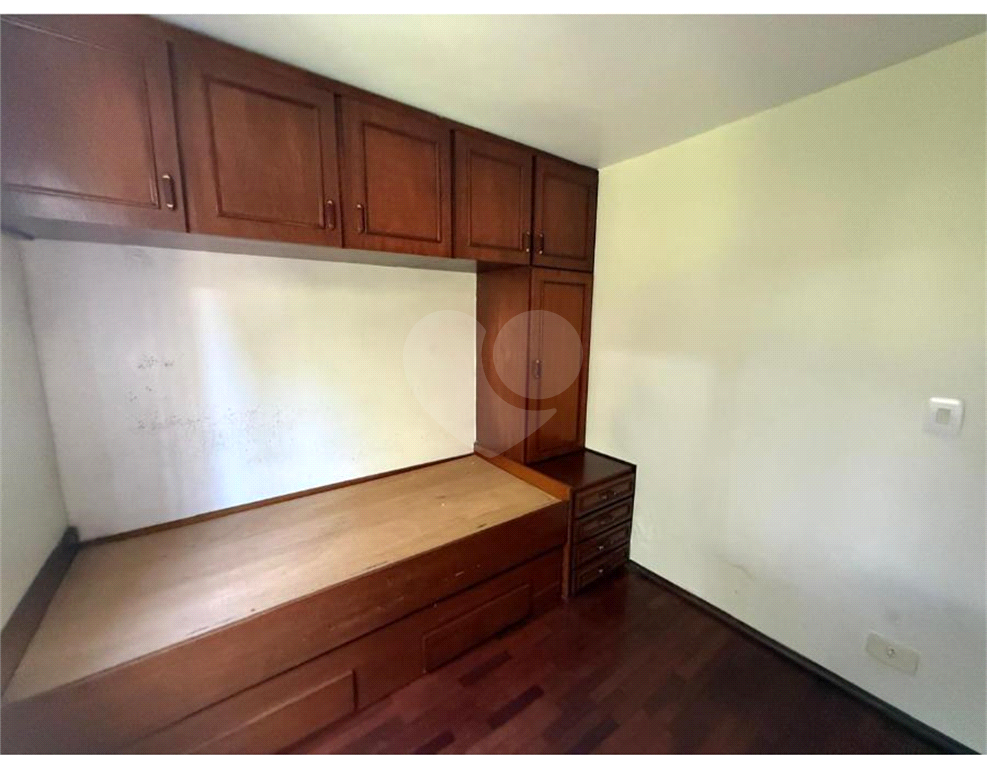 Apartamento a Venda 49m2 mobiliado Vitoria Regia 2 no Mandaqui 