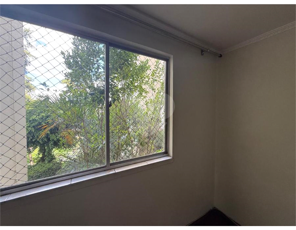 Apartamento a Venda 49m2 mobiliado Vitoria Regia 2 no Mandaqui 