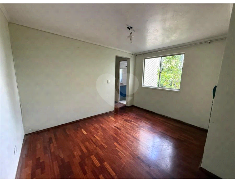 Apartamento a Venda 49m2 mobiliado Vitoria Regia 2 no Mandaqui 