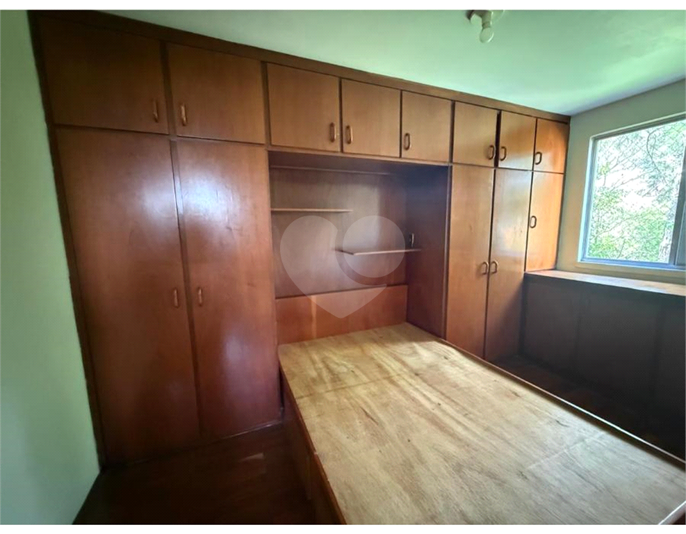 Apartamento a Venda 49m2 mobiliado Vitoria Regia 2 no Mandaqui 
