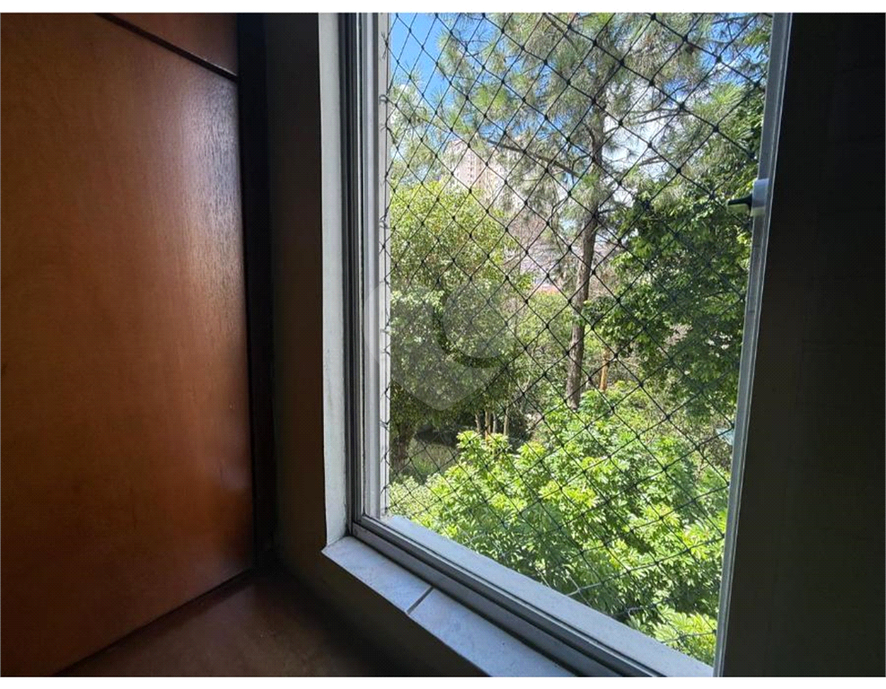 Apartamento a Venda 49m2 mobiliado Vitoria Regia 2 no Mandaqui 