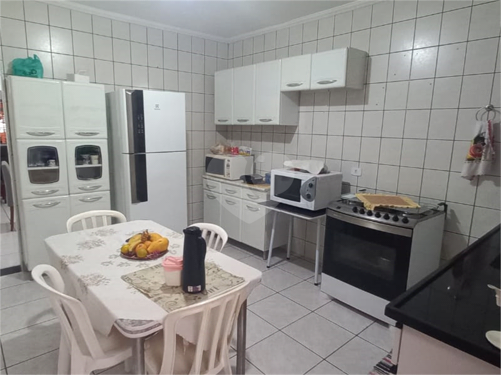 Casa, 3 quartos, 80 m² - Foto 15