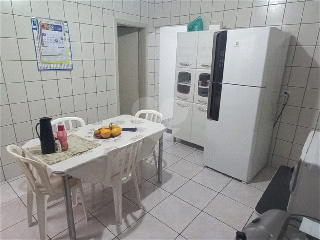 Casa, 3 quartos, 80 m² - Foto 17