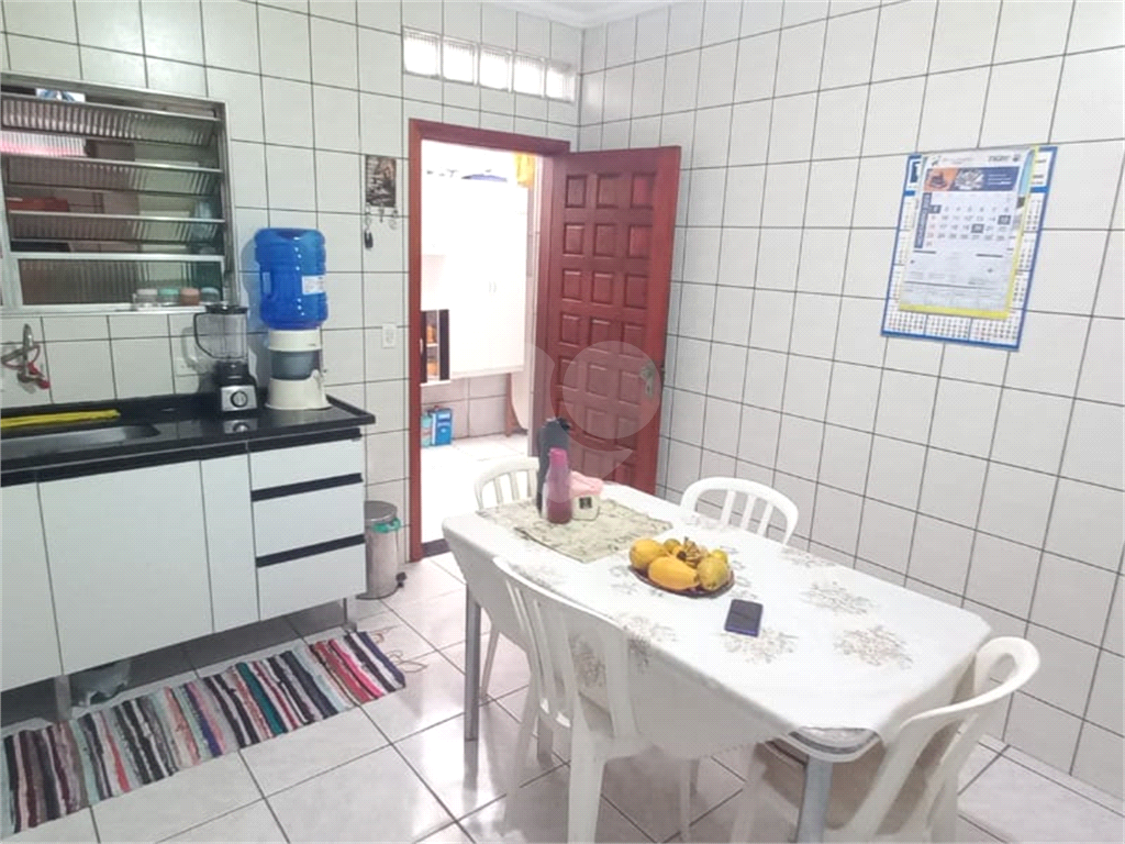 Casa, 3 quartos, 80 m² - Foto 16