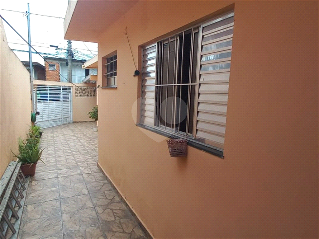 Casa, 3 quartos, 80 m² - Foto 6