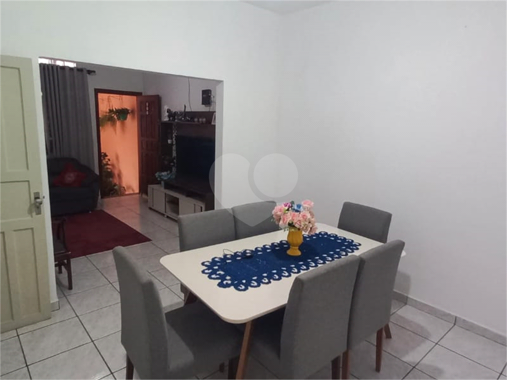 Casa, 3 quartos, 80 m² - Foto 8