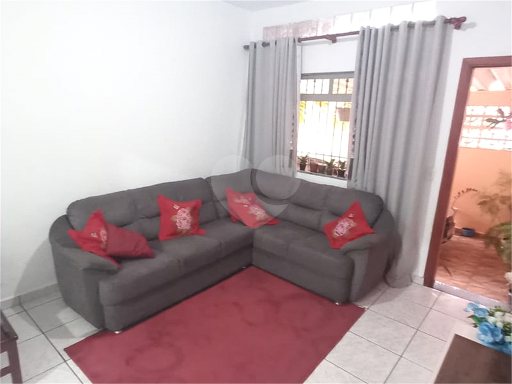 Casa, 3 quartos, 80 m² - Foto 13