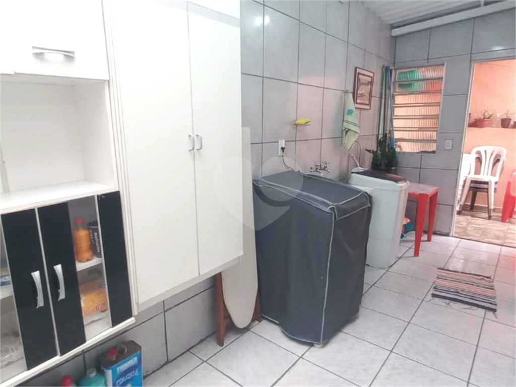 Casa, 3 quartos, 80 m² - Foto 20