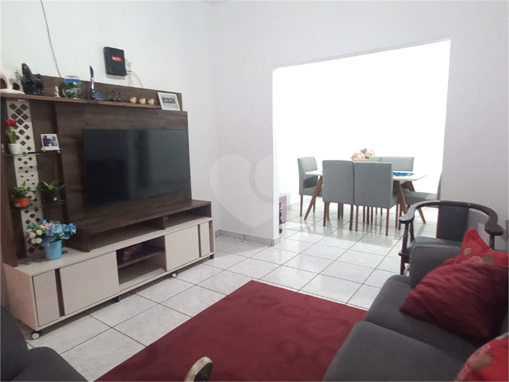 Casa, 3 quartos, 80 m² - Foto 19