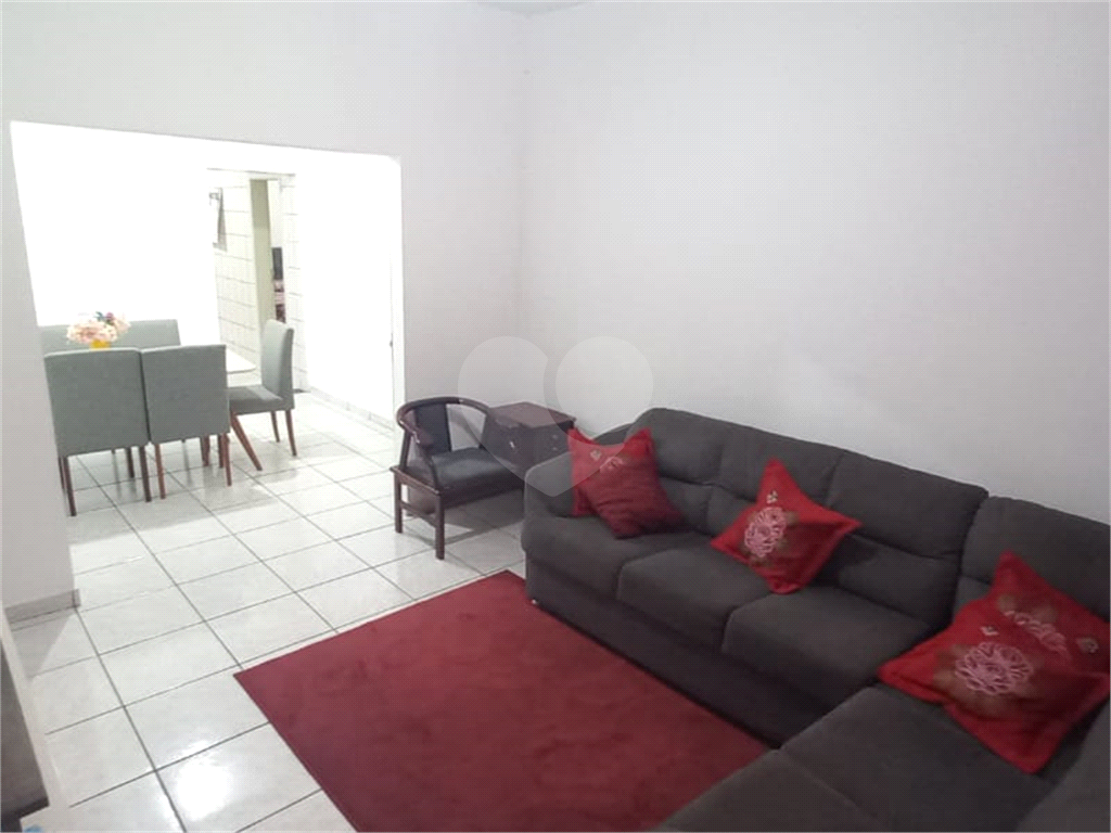 Casa, 3 quartos, 80 m² - Foto 18