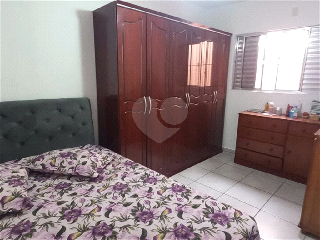 Casa, 3 quartos, 80 m² - Foto 10