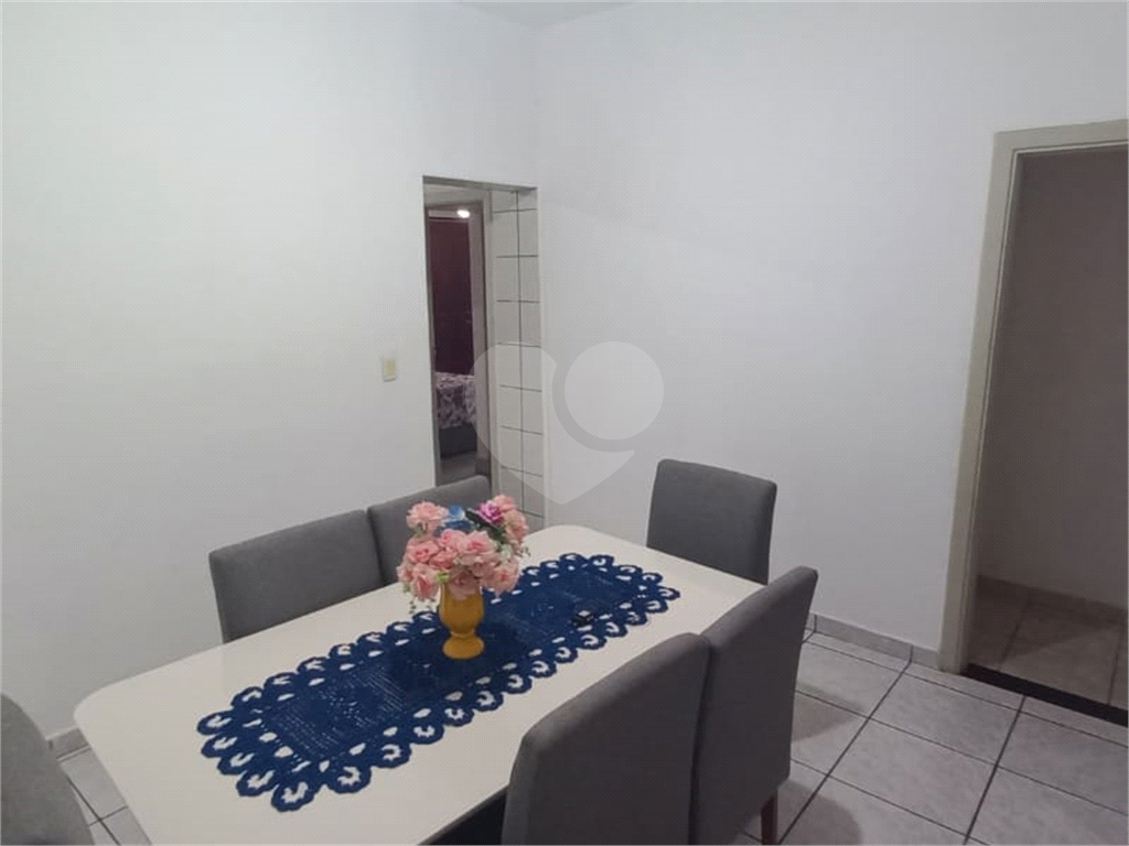 Casa, 3 quartos, 80 m² - Foto 9