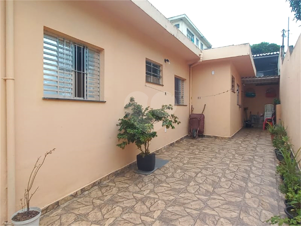 Casa, 3 quartos, 80 m² - Foto 4