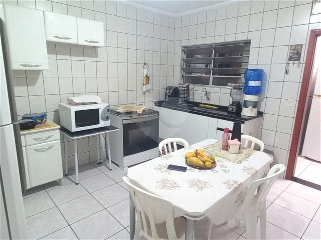 Casa, 3 quartos, 80 m² - Foto 14