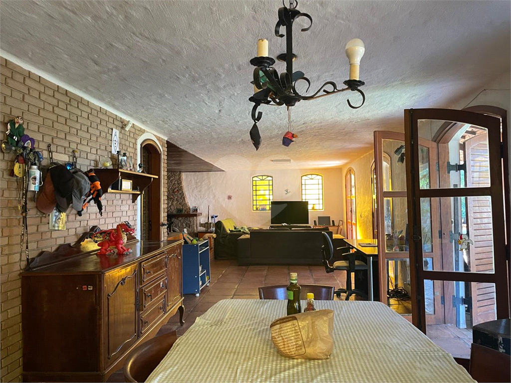 Casa, 4 quartos, 393 m² - Foto 4