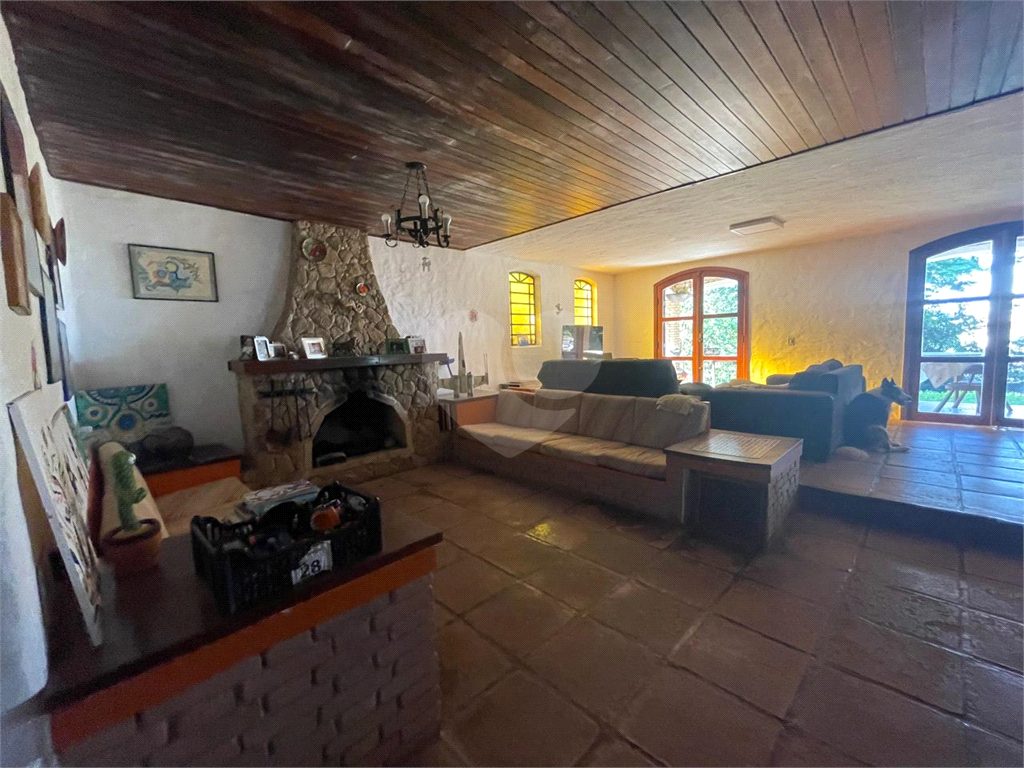 Casa, 4 quartos, 393 m² - Foto 6