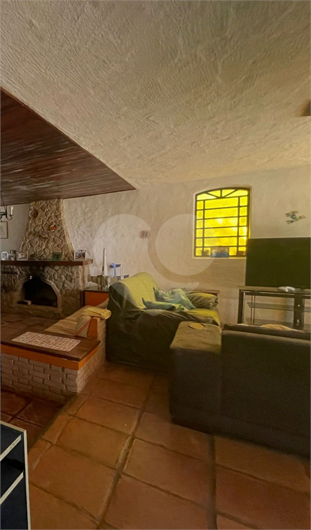 Casa, 4 quartos, 393 m² - Foto 13