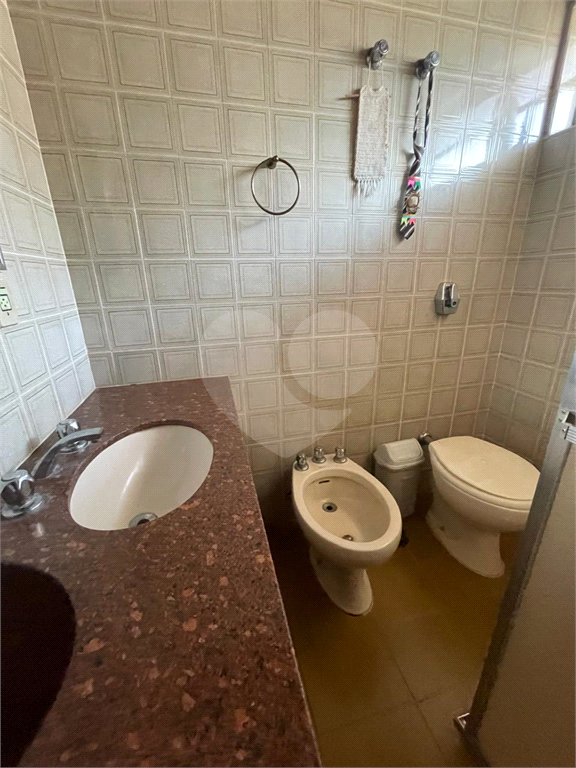 Casa, 4 quartos, 393 m² - Foto 11