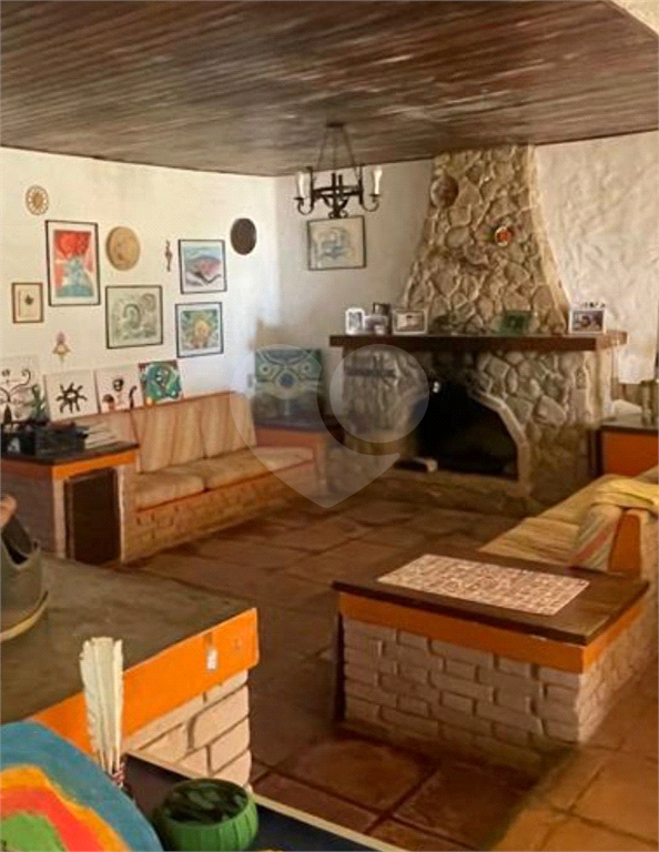 Casa, 4 quartos, 393 m² - Foto 15