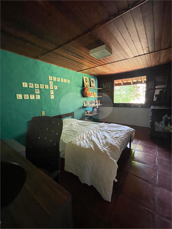 Casa, 4 quartos, 393 m² - Foto 9