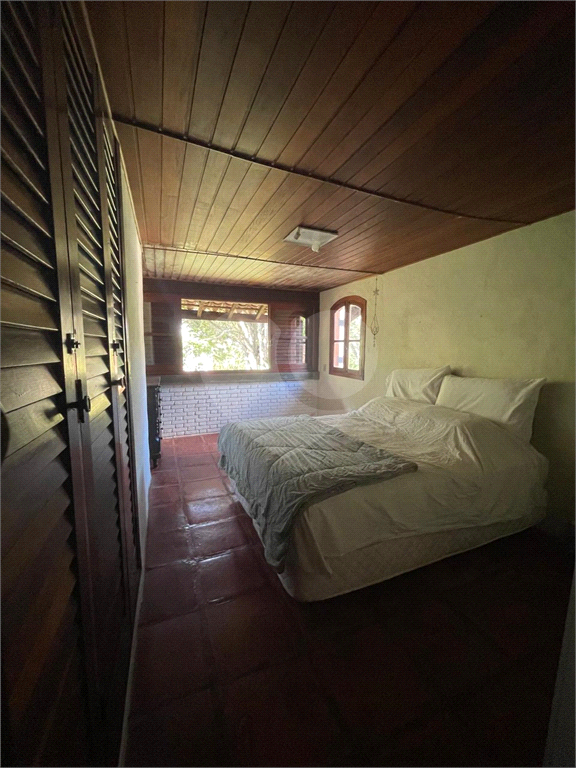 Casa, 4 quartos, 393 m² - Foto 10